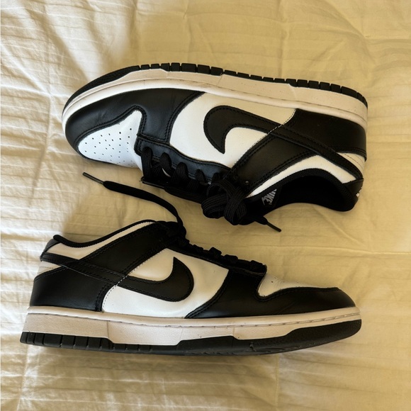 W8/ M6.5 Nike Dunk Low Coast BRAND NEW 194502192926| eBay Nike Dunk Low W8 M6.5